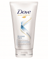 DOVE CONDITIONER