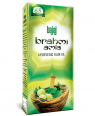BAJAJ AMLA HAIR OIL 160 ML