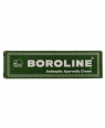BOROLINE 20G