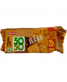 BRITANNIA 50 50 JEERA 50GM