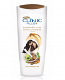 CLINIC PLUS AYUR TRIPHALA SHAMPOO 175ML