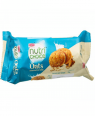 BRITANNIA NUTRI OATS