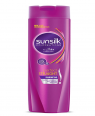 SUNSILK 180ML