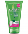 SUNSILK HEALTHY GROWTH CONDITIONER 