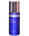 SUNNY LEONE LUST BLUE SPRAY FOR MAN