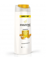 PANTENE SHAMPOO TOTAL DAMAGE CARE 360ML