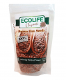 ECOLIFE FLAX SEED 100G