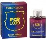 FCB CHAMPIONS 100ML