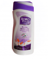 BORO PLUS LOTION 100ML