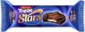 BRITANNIA TREAT STARS 60G