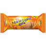 SUNFEAST MARIE LIGHT ORANGE 