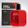 WILD STONE ULTRA SENSUAL 50ML