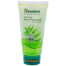 HIMALAYA PURIFYING NEEM FACE WASH 150ML 