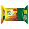 BRITANNIA NUTRI CHOICE