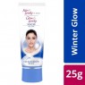 FAIR & LOVELY WINTER GLOW 25G