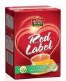 BROOKE BOND RED LABEL
