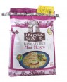  India gate mini mogra 10 kg