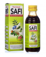 HAMDARD SAFI NATURAL BLOOD PURIFIER 100ML