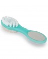 FOOT SCRUBBER-AN