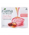 FIAMA DOUBLE BUY1GET1FREE
