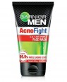 GARNIER MEN ACNO FIGHT 50G
