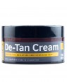 USTRAA DE-TAN CREAM