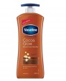VASELINE COCOA