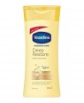 vaseline deep restore 400 ml
