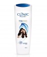 CLINIC PLUS STRONG & LONG