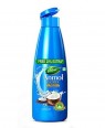 DABUR ANMOL GOLD 100ML