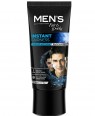 FAIR & LOVELY MEN'S CREAM 50G