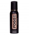 FOGG 200 ABSOLUTE
