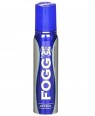 FOGG ENERGY 120ML