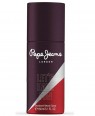 PEPE JEAN BROWN 150 ML