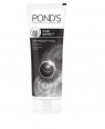POND'S PURE WHITE