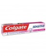 COLGATE SENSITIVE GENTLE CLEANING