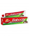DABUR BABOOL TOOTHPASTE 350GM