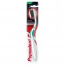 PEPSODENT CHARCOL TOOTHBRUSH