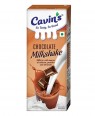 CAVINS CHOCOLATE MI