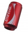 COCK TIN 4G