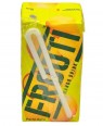 FROOTI MANGO DRINK
