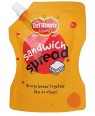 DEL MONTE SANDWICH 450 G 
