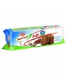 BRITANNIA NUT & RAI