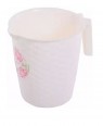 CANE MUG(1500ML)