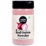 URBAN SPICES ONION POWDER 80G