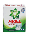 ARIEL MATIC FRONT LOAD 1KG