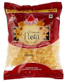 BAMBINO PREMIUM PASTA SPIRALI