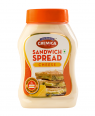 CREMICA SANDWICH CHEESE 275 GM