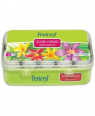 FEVICRYL SUNFLOWER KIT