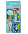 APSARA SCHOLAR'S KIT